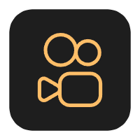 快手直播助手-永久卡